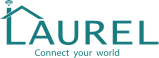 Laurel