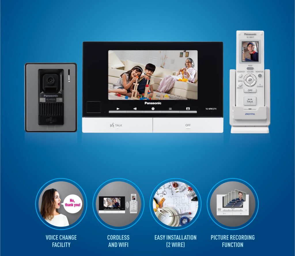 Panasonic-1024x889