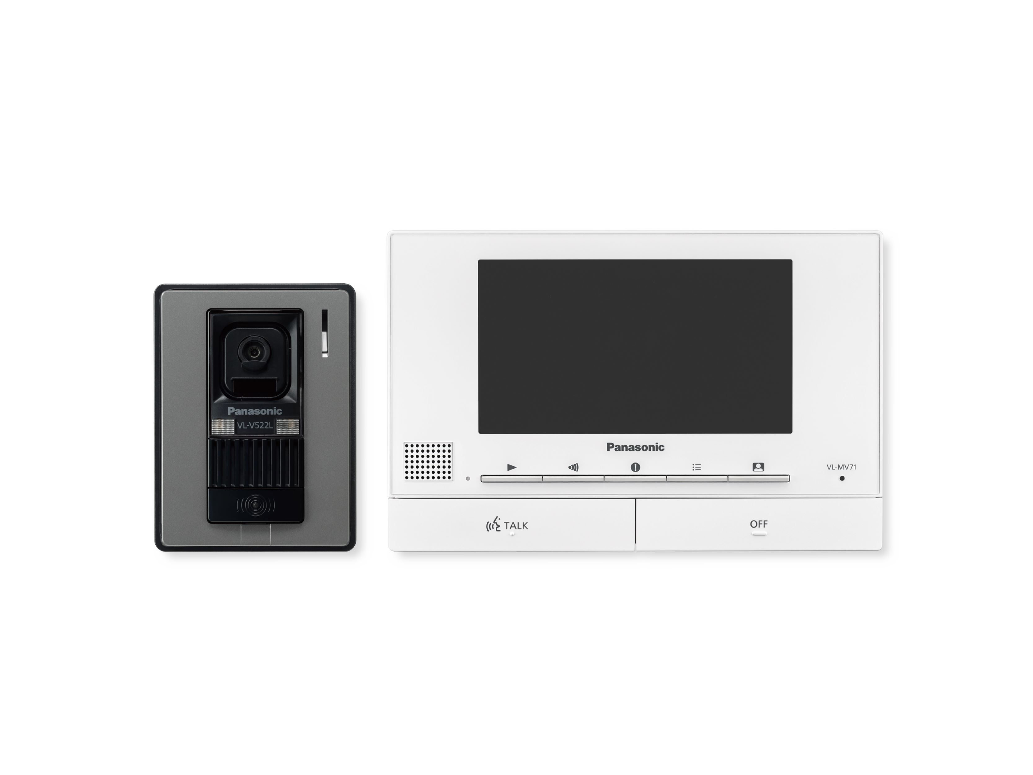 VL-SV71AZ_2_2048x@2x