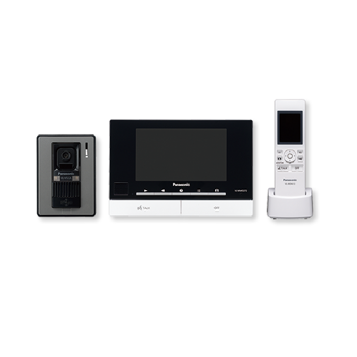 VL-SWD272CX-Product_ImageGlobal-1_mi_en