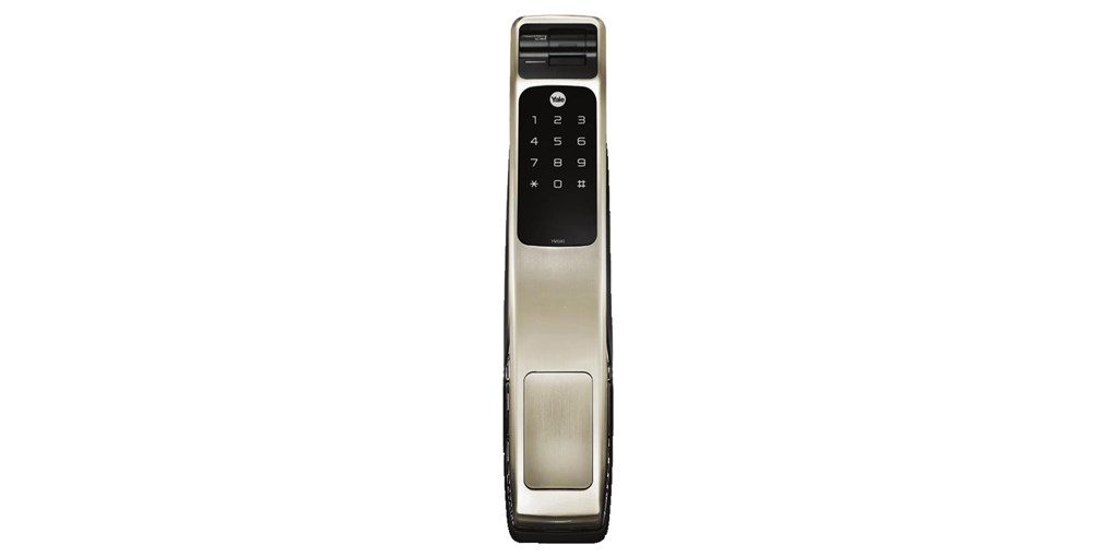 YMG40