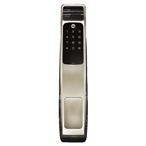 YMG40