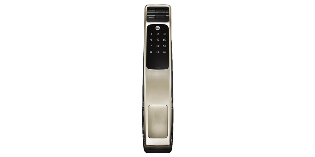 YMG40