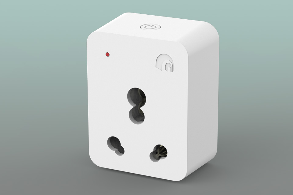 ic_static_smart_plug_16aV1