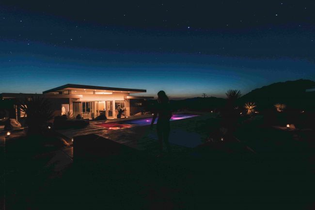 roberto-nickson-g-697273-unsplash-min